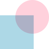 Art-Therapist-12-1