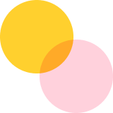 Art-Therapist-15-1